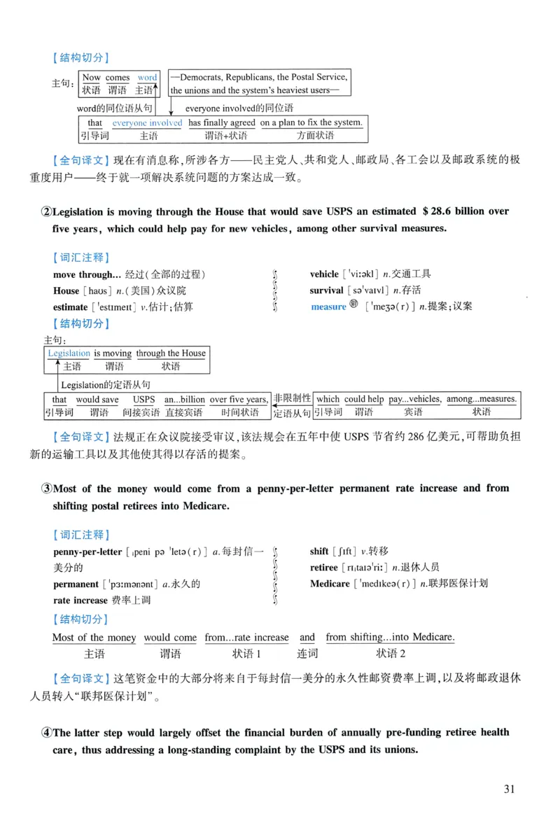 2018年逐词逐句精讲册_考研英语真题（英一＋英二）_考研英语真题_考研英语一历年真题_❤️4.逐词逐句精讲册英语一（2004-2025）
