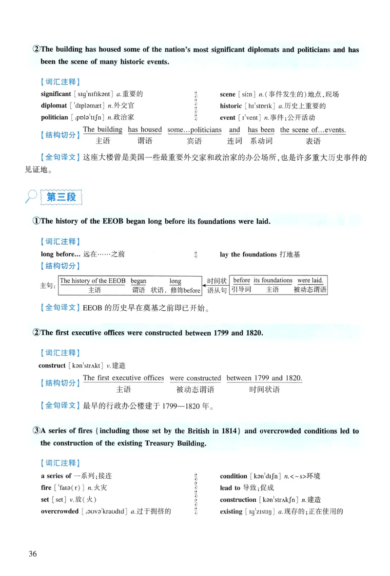 2018年逐词逐句精讲册_考研英语真题（英一＋英二）_考研英语真题_考研英语一历年真题_❤️4.逐词逐句精讲册英语一（2004-2025）
