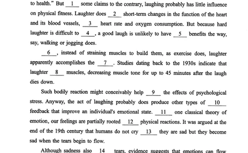 2011年真题及答案速查_考研英语真题（英一＋英二）_考研英语真题_考研英语一历年真题_❤️6.黄皮-英语一解析_真题及答案速查（2001-2025）