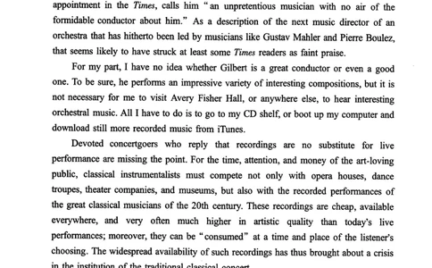 2011年真题及答案速查_考研英语真题（英一＋英二）_考研英语真题_考研英语一历年真题_❤️6.黄皮-英语一解析_真题及答案速查（2001-2025）