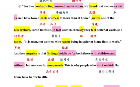 英二2015_考研英语真题（英一＋英二）_考研英语真题_考研英语二历年真题_❤️7.英语二2010-2025(真题逐词翻译)_2版本二阅读部分（2005-2024）_逐词翻译（05-21）