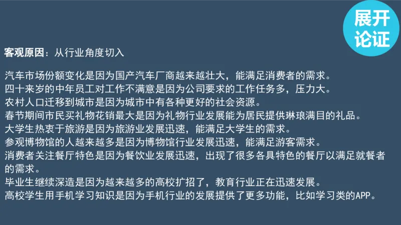 PPT（2.2）_考研英语真题（英一＋英二）_考研英语真题_考研英语一历年真题_25英语-万能作文模板_赠送：25年万能作文模板_北大学长考研英语作文模板_英语二（全新版）_1.视频课