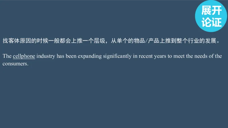 PPT（2.2）_考研英语真题（英一＋英二）_考研英语真题_考研英语一历年真题_25英语-万能作文模板_赠送：25年万能作文模板_北大学长考研英语作文模板_英语二（全新版）_1.视频课