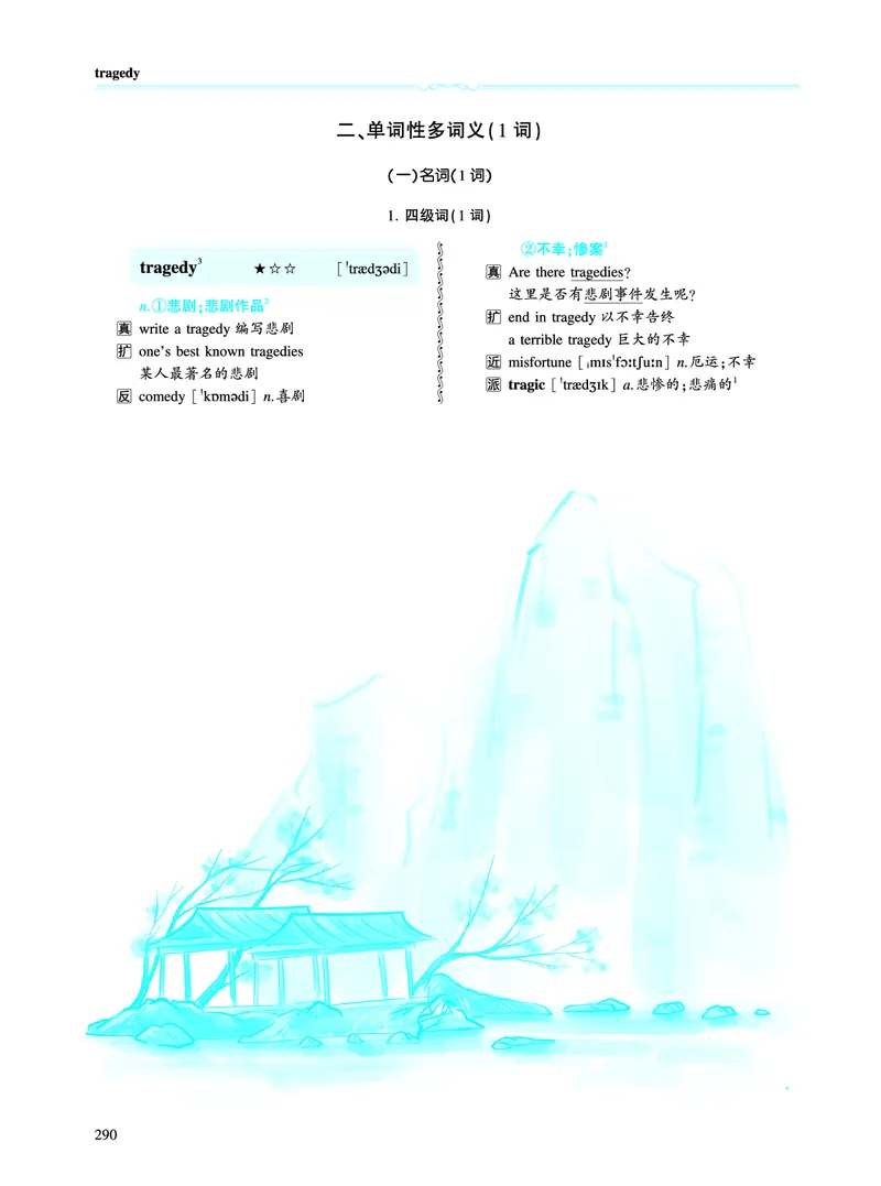 第四章专项词（943词）_考研英语真题（英一＋英二）_考研英语真题_考研英语一历年真题_❤️8.英语一真题配套词汇_英语一词汇电子版（题型精简版）