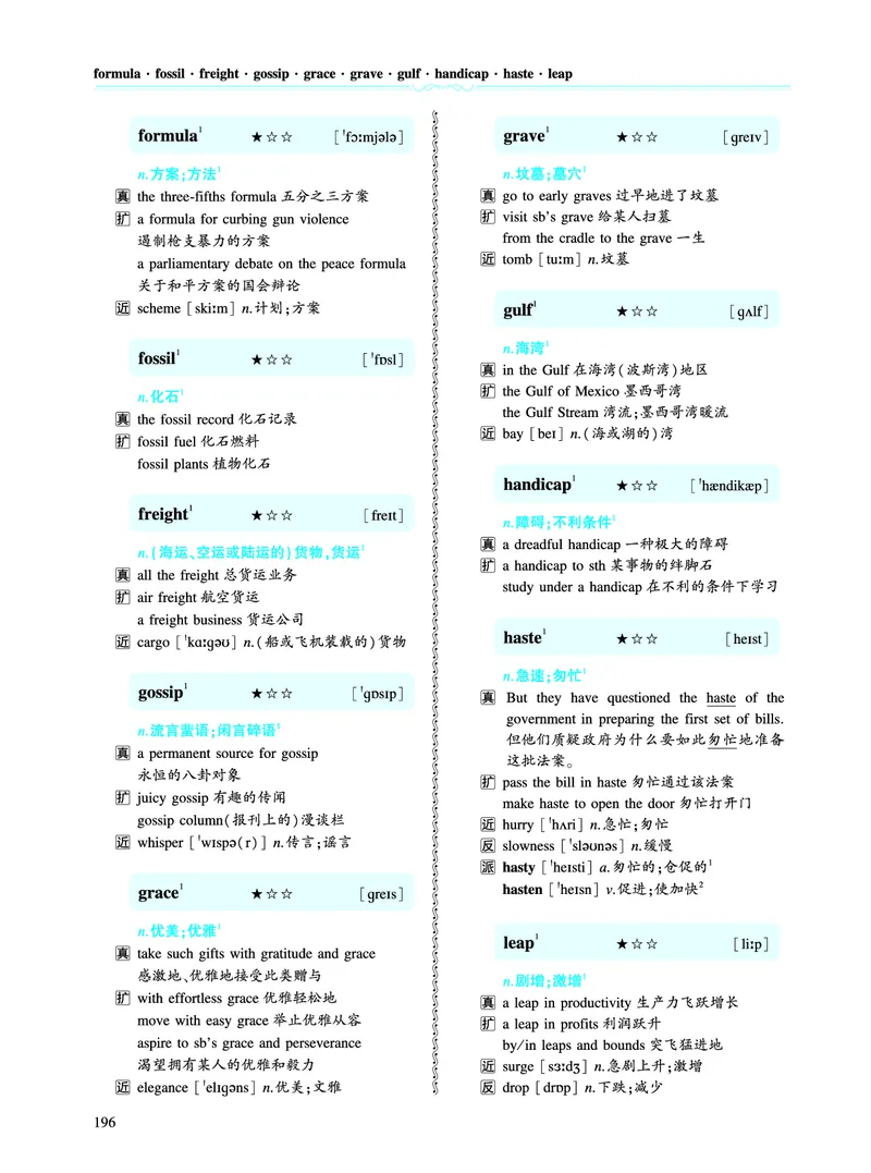 第四章专项词（943词）_考研英语真题（英一＋英二）_考研英语真题_考研英语一历年真题_❤️8.英语一真题配套词汇_英语一词汇电子版（题型精简版）