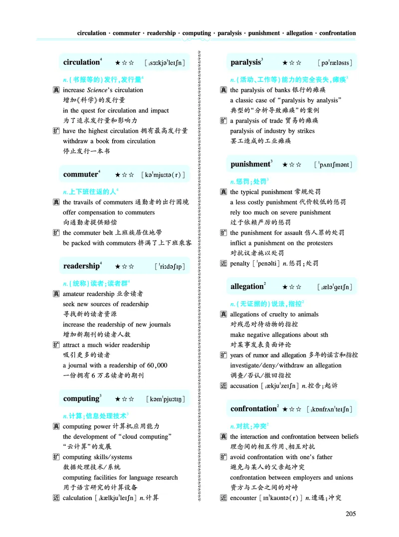 第四章专项词（943词）_考研英语真题（英一＋英二）_考研英语真题_考研英语一历年真题_❤️8.英语一真题配套词汇_英语一词汇电子版（题型精简版）