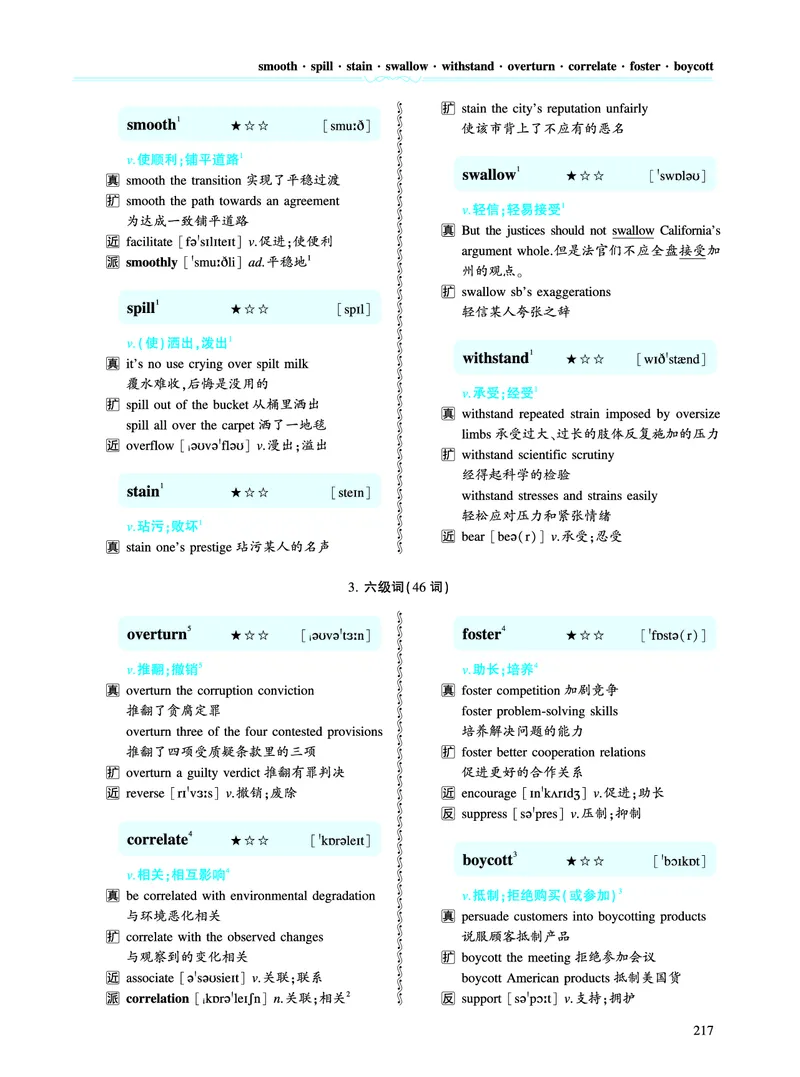 第四章专项词（943词）_考研英语真题（英一＋英二）_考研英语真题_考研英语一历年真题_❤️8.英语一真题配套词汇_英语一词汇电子版（题型精简版）