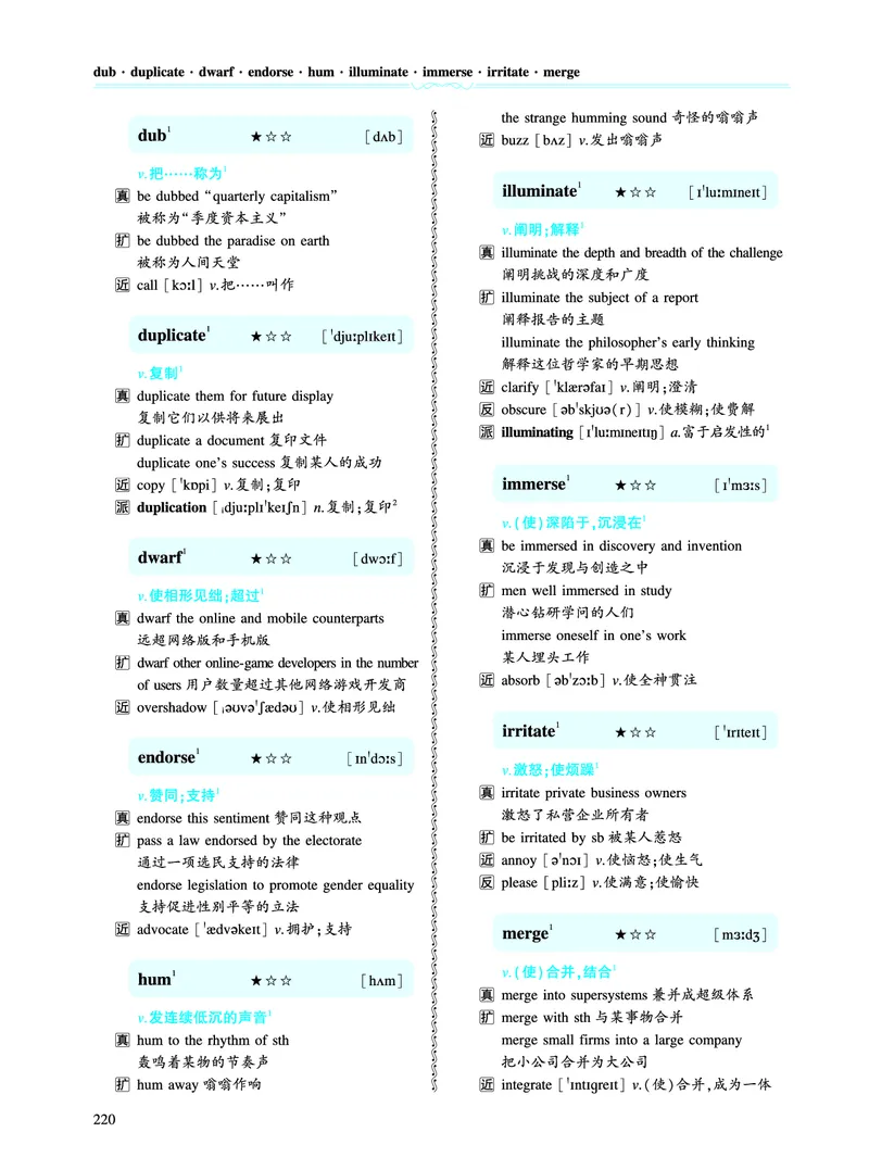 第四章专项词（943词）_考研英语真题（英一＋英二）_考研英语真题_考研英语一历年真题_❤️8.英语一真题配套词汇_英语一词汇电子版（题型精简版）