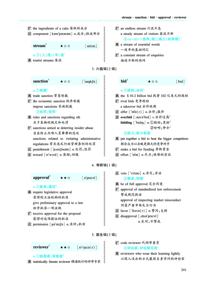 第四章专项词（943词）_考研英语真题（英一＋英二）_考研英语真题_考研英语一历年真题_❤️8.英语一真题配套词汇_英语一词汇电子版（题型精简版）