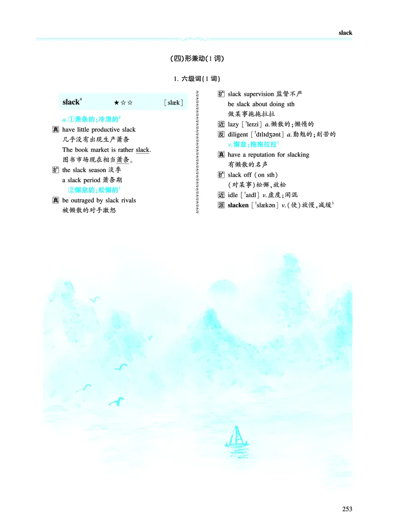 第四章专项词（943词）_考研英语真题（英一＋英二）_考研英语真题_考研英语一历年真题_❤️8.英语一真题配套词汇_英语一词汇电子版（题型精简版）