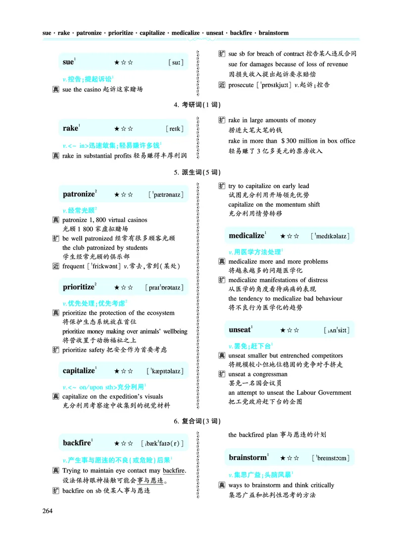 第四章专项词（943词）_考研英语真题（英一＋英二）_考研英语真题_考研英语一历年真题_❤️8.英语一真题配套词汇_英语一词汇电子版（题型精简版）