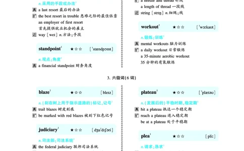 第四章专项词（943词）_考研英语真题（英一＋英二）_考研英语真题_考研英语一历年真题_❤️8.英语一真题配套词汇_英语一词汇电子版（题型精简版）