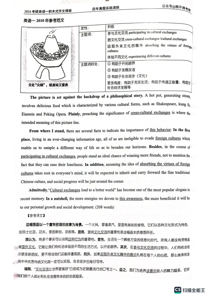 大作文_考研英语真题（英一＋英二）_考研英语真题_考研英语一历年真题_25英语-万能作文模板_26年万能作文模板（持续更新...）_顾不得_24作文模板（作为补充参考）_英语一