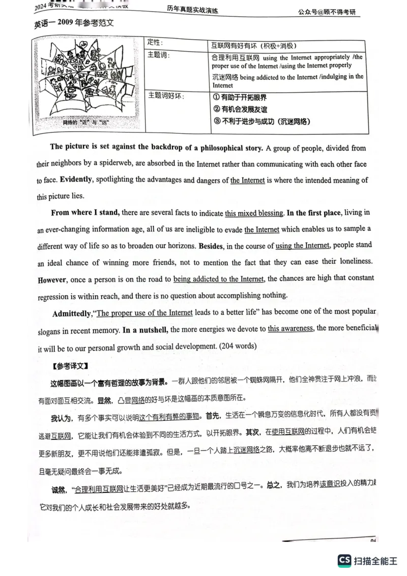 大作文_考研英语真题（英一＋英二）_考研英语真题_考研英语一历年真题_25英语-万能作文模板_26年万能作文模板（持续更新...）_顾不得_24作文模板（作为补充参考）_英语一