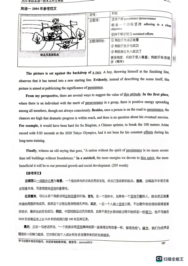 大作文_考研英语真题（英一＋英二）_考研英语真题_考研英语一历年真题_25英语-万能作文模板_26年万能作文模板（持续更新...）_顾不得_24作文模板（作为补充参考）_英语一