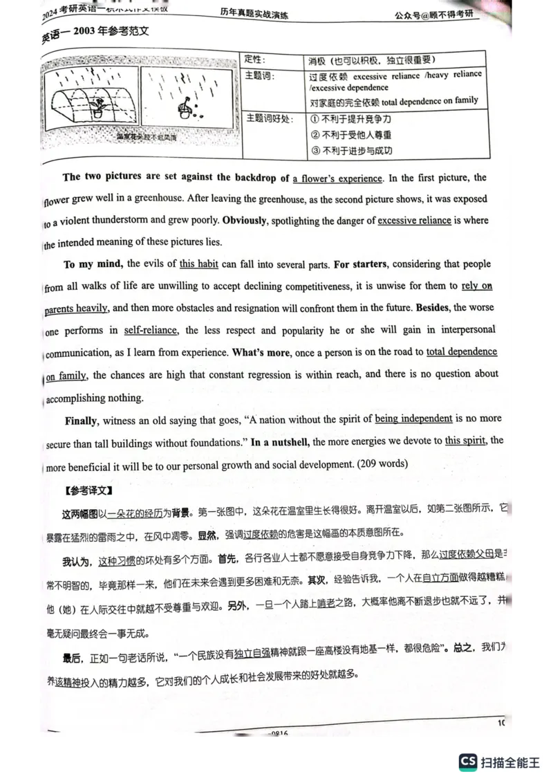 大作文_考研英语真题（英一＋英二）_考研英语真题_考研英语一历年真题_25英语-万能作文模板_26年万能作文模板（持续更新...）_顾不得_24作文模板（作为补充参考）_英语一