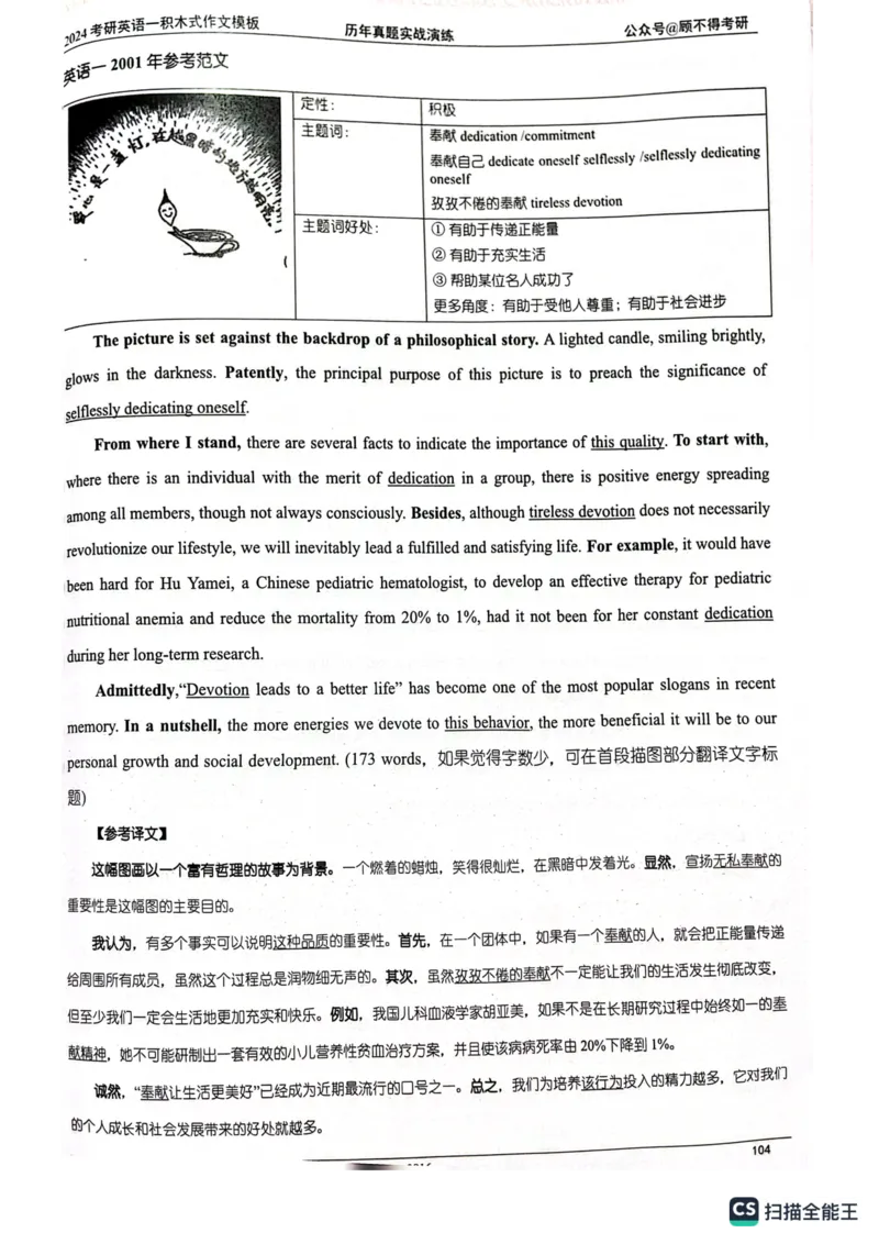 大作文_考研英语真题（英一＋英二）_考研英语真题_考研英语一历年真题_25英语-万能作文模板_26年万能作文模板（持续更新...）_顾不得_24作文模板（作为补充参考）_英语一