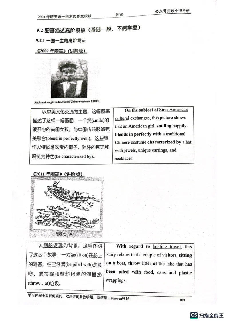 大作文_考研英语真题（英一＋英二）_考研英语真题_考研英语一历年真题_25英语-万能作文模板_26年万能作文模板（持续更新...）_顾不得_24作文模板（作为补充参考）_英语一