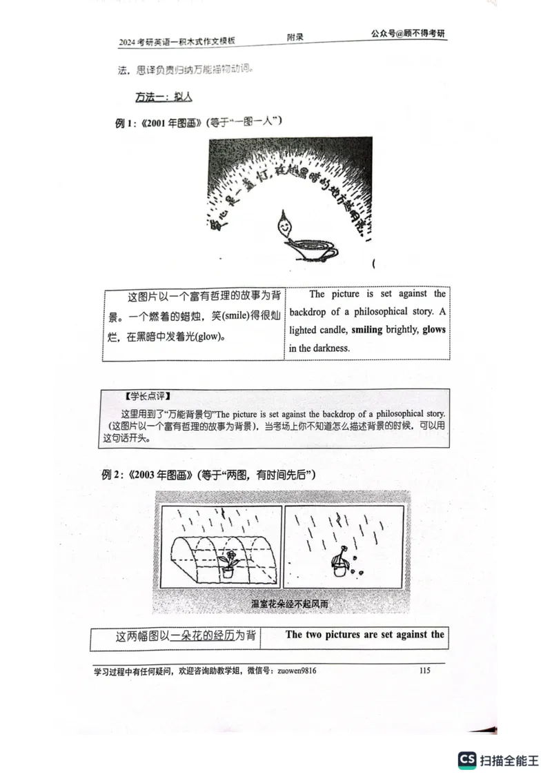 大作文_考研英语真题（英一＋英二）_考研英语真题_考研英语一历年真题_25英语-万能作文模板_26年万能作文模板（持续更新...）_顾不得_24作文模板（作为补充参考）_英语一