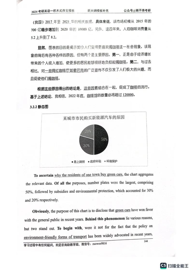 大作文_考研英语真题（英一＋英二）_考研英语真题_考研英语一历年真题_25英语-万能作文模板_26年万能作文模板（持续更新...）_顾不得_24作文模板（作为补充参考）_英语一