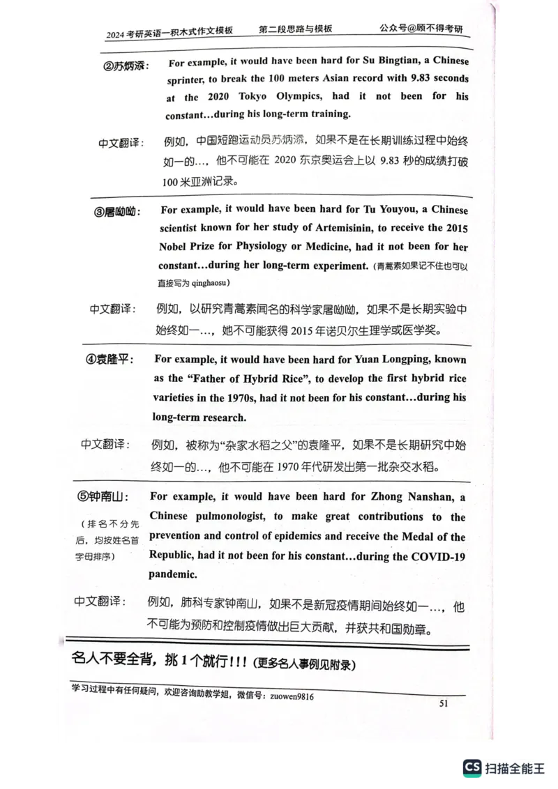 大作文_考研英语真题（英一＋英二）_考研英语真题_考研英语一历年真题_25英语-万能作文模板_26年万能作文模板（持续更新...）_顾不得_24作文模板（作为补充参考）_英语一