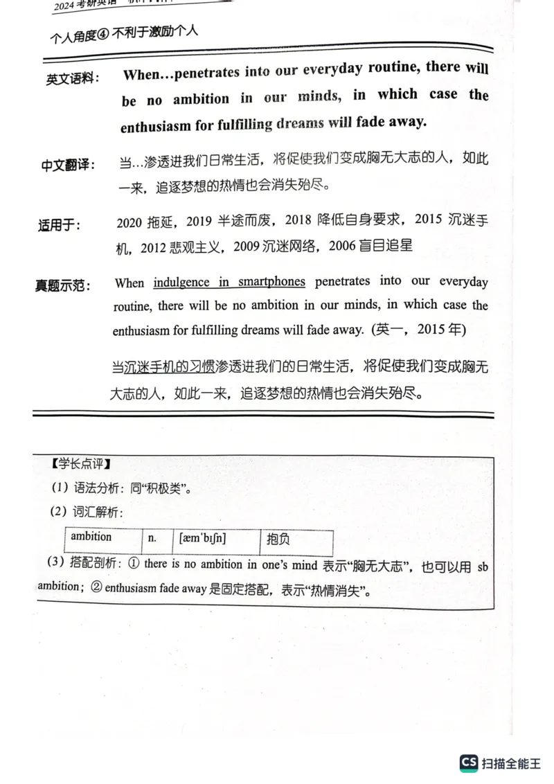 大作文_考研英语真题（英一＋英二）_考研英语真题_考研英语一历年真题_25英语-万能作文模板_26年万能作文模板（持续更新...）_顾不得_24作文模板（作为补充参考）_英语一