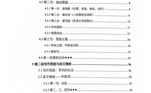 大作文_考研英语真题（英一＋英二）_考研英语真题_考研英语一历年真题_25英语-万能作文模板_26年万能作文模板（持续更新...）_顾不得_24作文模板（作为补充参考）_英语一