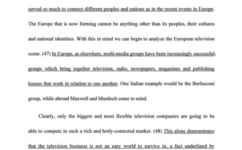 考研英语一翻译真题(2005-2025)_考研英语真题（英一＋英二）_考研英语真题_考研英语一历年真题_考研英语翻译专项