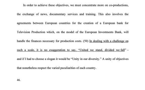 考研英语一翻译真题(2005-2025)_考研英语真题（英一＋英二）_考研英语真题_考研英语一历年真题_考研英语翻译专项
