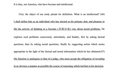 考研英语一翻译真题(2005-2025)_考研英语真题（英一＋英二）_考研英语真题_考研英语一历年真题_考研英语翻译专项