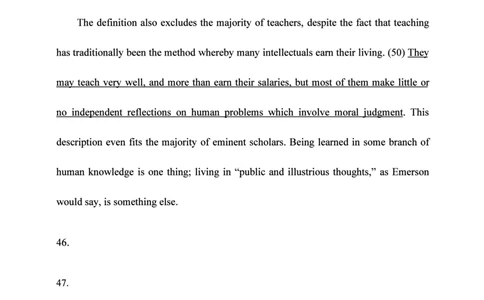 考研英语一翻译真题(2005-2025)_考研英语真题（英一＋英二）_考研英语真题_考研英语一历年真题_考研英语翻译专项