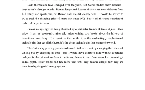 2024年考研英语一真题_考研英语真题（英一＋英二）_考研英语真题_考研英语一历年真题_❤️2.英语一2010-2026真题及解析_2010-2025考研英语一真题(Word）