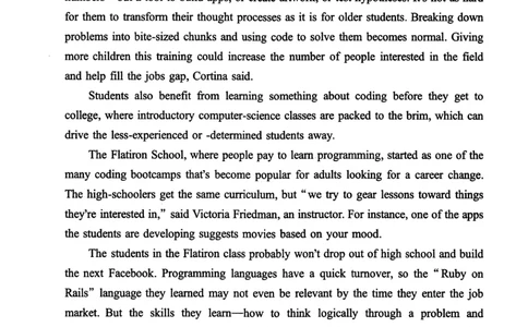 2016年真题及答案速查_考研英语真题（英一＋英二）_考研英语真题_考研英语二历年真题_❤️6.黄皮-英语二+解析_真题及答案速查（2010-2025)