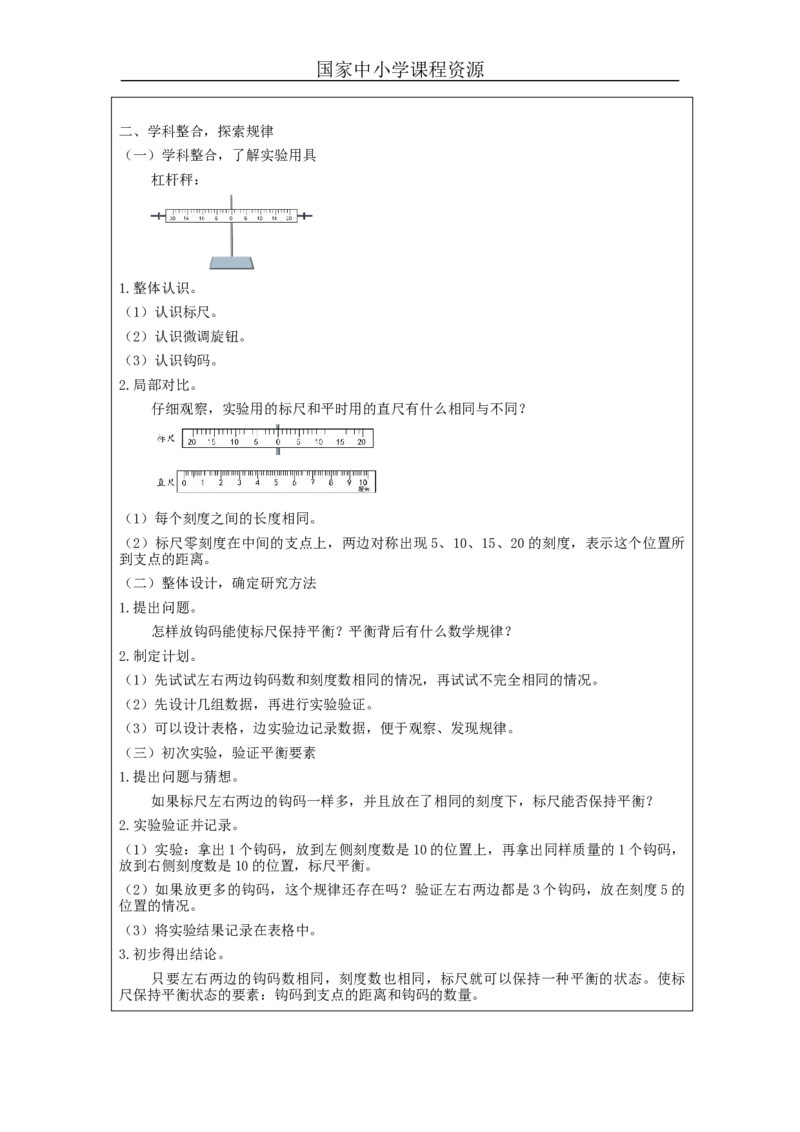 综合与实践整理和复习(第3课时)_教学设计_小学数学人教版单独教案（1-6上下册）_《智慧教育教案》1-6上下册（25秋）_1-6下册_6年级下册（教案）新插图_第6单元整理和复习