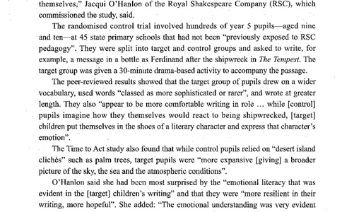 2025年真题及答案速查_考研英语真题（英一＋英二）_考研英语真题_考研英语一历年真题_❤️6.黄皮-英语一解析_真题及答案速查（2001-2025）