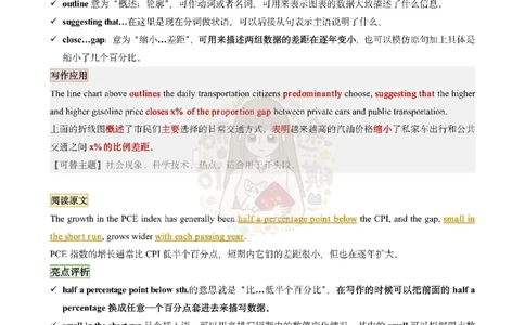 @研途可期-英语二整容作文剩余_考研英语真题（英一＋英二）_考研英语真题_考研英语一历年真题_25英语-万能作文模板_赠送：25年万能作文模板_沿途-整容作文_英语二开始