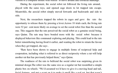 2020年考研英语二真题_考研英语真题（英一＋英二）_考研英语真题_考研英语二历年真题_❤️2.英语二2010-2026真题及解析_2010-2024考研英语二真题(word）