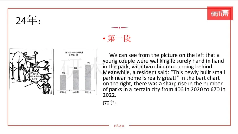 25作文汇总训练（24年真题套写）课件_考研英语真题（英一＋英二）_考研英语真题_考研英语一历年真题_25英语-万能作文模板_26年万能作文模板（持续更新...）_研木易-作文