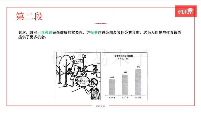 25作文汇总训练（24年真题套写）课件_考研英语真题（英一＋英二）_考研英语真题_考研英语一历年真题_25英语-万能作文模板_26年万能作文模板（持续更新...）_研木易-作文