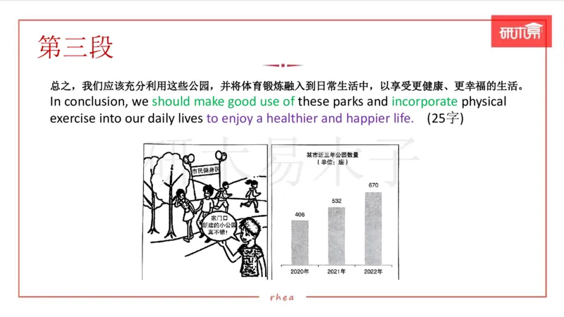 25作文汇总训练（24年真题套写）课件_考研英语真题（英一＋英二）_考研英语真题_考研英语一历年真题_25英语-万能作文模板_26年万能作文模板（持续更新...）_研木易-作文