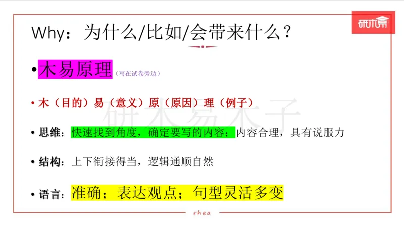 25作文汇总训练（24年真题套写）课件_考研英语真题（英一＋英二）_考研英语真题_考研英语一历年真题_25英语-万能作文模板_26年万能作文模板（持续更新...）_研木易-作文