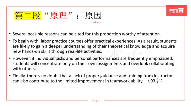 25作文汇总训练（24年真题套写）课件_考研英语真题（英一＋英二）_考研英语真题_考研英语一历年真题_25英语-万能作文模板_26年万能作文模板（持续更新...）_研木易-作文