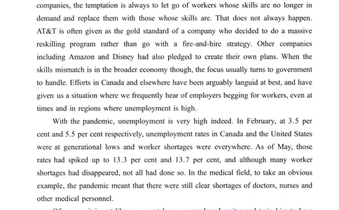 2021年真题及答案速查_考研英语真题（英一＋英二）_考研英语真题_考研英语二历年真题_❤️6.黄皮-英语二+解析_真题及答案速查（2010-2025)