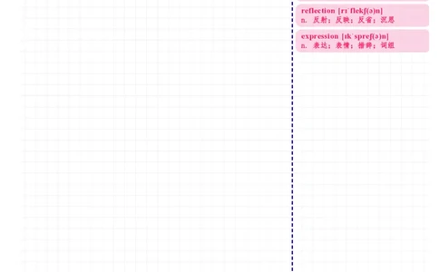 考研英语（二）2025年翻译_考研英语真题（英一＋英二）_考研英语真题_考研英语二历年真题_❤️7.英语二2010-2025(真题逐词翻译)_3版本三所有题型推荐（2002-2025）_逐词翻译_25年
