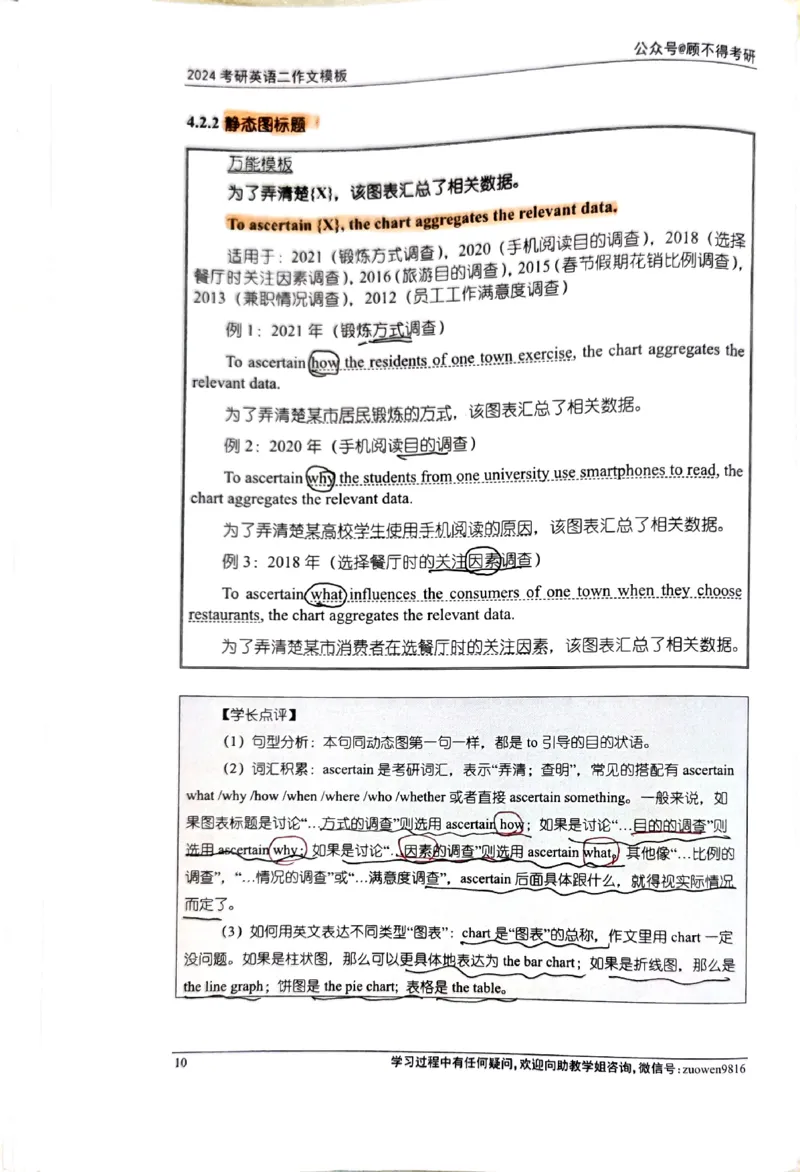 24大作文_考研英语真题（英一＋英二）_考研英语真题_考研英语一历年真题_25英语-万能作文模板_26年万能作文模板（持续更新...）_顾不得_24作文模板（作为补充参考）_英语二