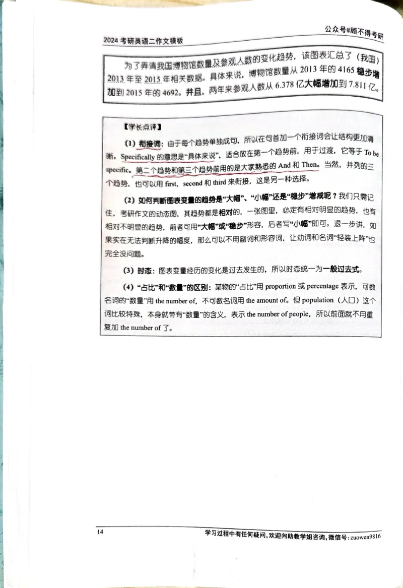 24大作文_考研英语真题（英一＋英二）_考研英语真题_考研英语一历年真题_25英语-万能作文模板_26年万能作文模板（持续更新...）_顾不得_24作文模板（作为补充参考）_英语二
