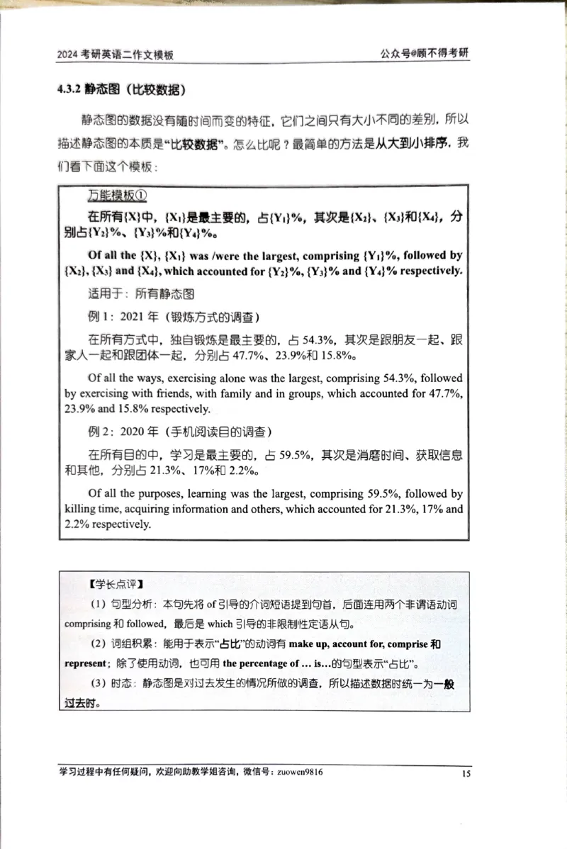 24大作文_考研英语真题（英一＋英二）_考研英语真题_考研英语一历年真题_25英语-万能作文模板_26年万能作文模板（持续更新...）_顾不得_24作文模板（作为补充参考）_英语二