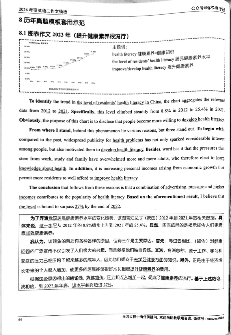 24大作文_考研英语真题（英一＋英二）_考研英语真题_考研英语一历年真题_25英语-万能作文模板_26年万能作文模板（持续更新...）_顾不得_24作文模板（作为补充参考）_英语二