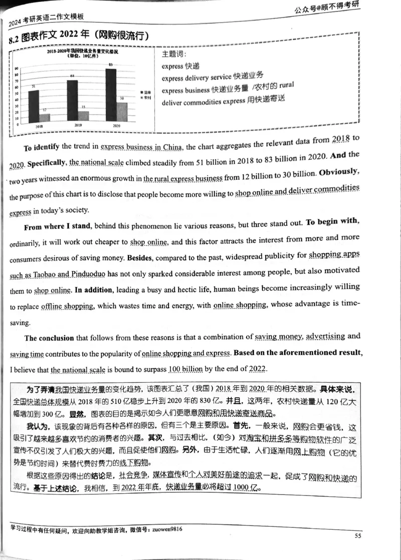 24大作文_考研英语真题（英一＋英二）_考研英语真题_考研英语一历年真题_25英语-万能作文模板_26年万能作文模板（持续更新...）_顾不得_24作文模板（作为补充参考）_英语二
