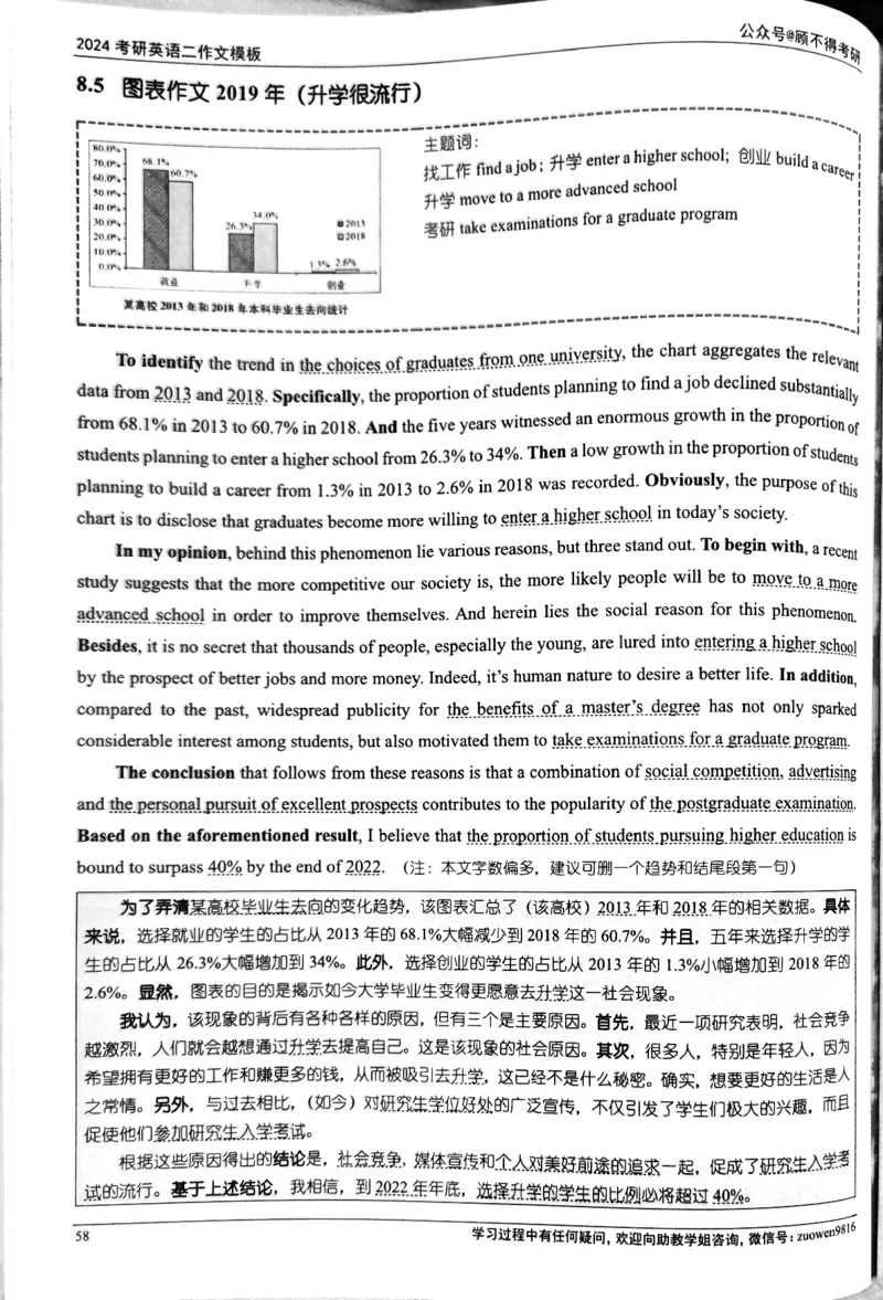 24大作文_考研英语真题（英一＋英二）_考研英语真题_考研英语一历年真题_25英语-万能作文模板_26年万能作文模板（持续更新...）_顾不得_24作文模板（作为补充参考）_英语二